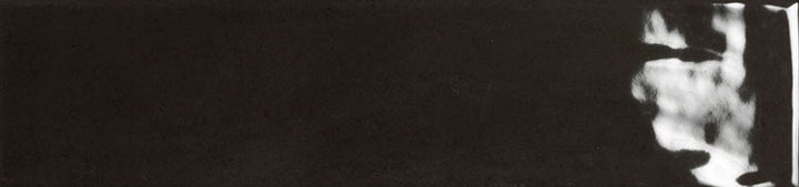 Palma Dark 7x28 CM Kakel