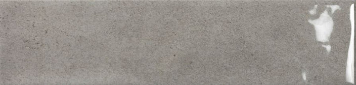 Palma Grey 7x28 CM Kakel