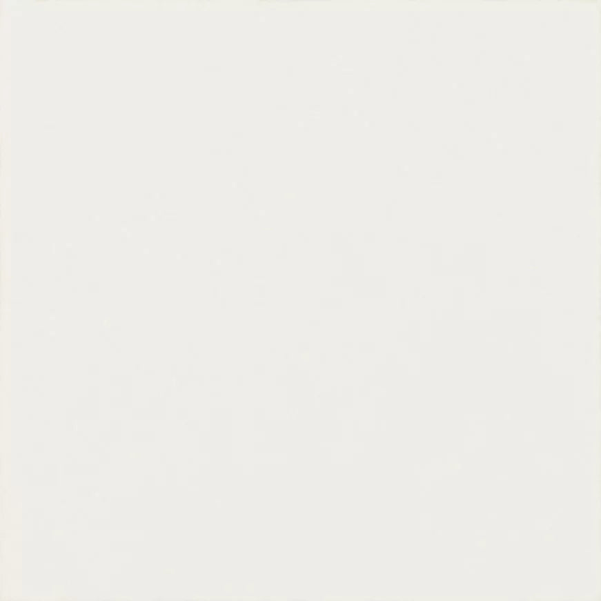 Passbit Taco White 4,8x4,8 CM (Passar till Oktagon 20x20 Klinker) - KakelExpress