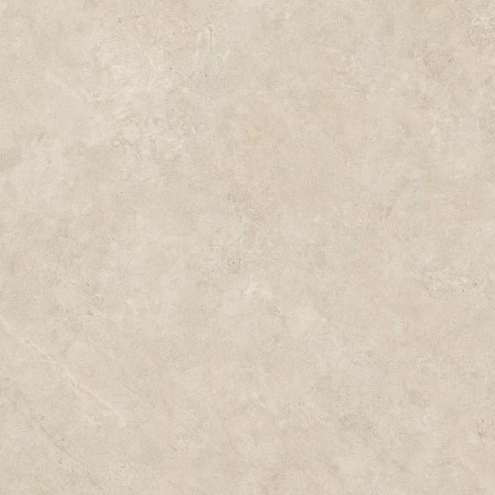 Ritual Ivory 60x60 CM Rect. Matt Klinker - KakelExpress