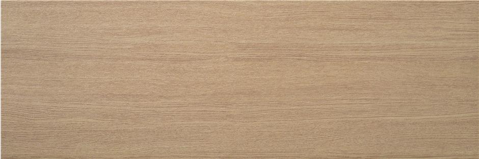 Roble 20,5x61,5 CM Träklinker