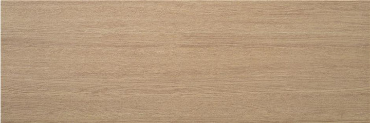 Roble 20,5x61,5 CM Träklinker