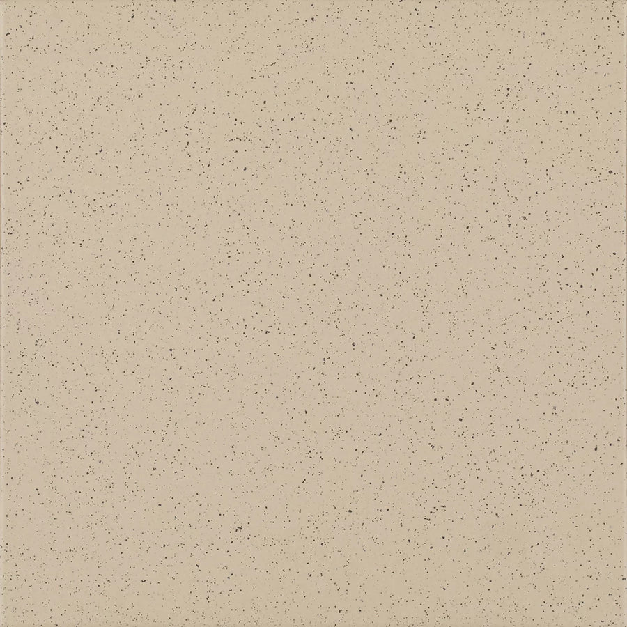 Salt & Peppar Beige 30x30 CM Klinker - KakelExpress