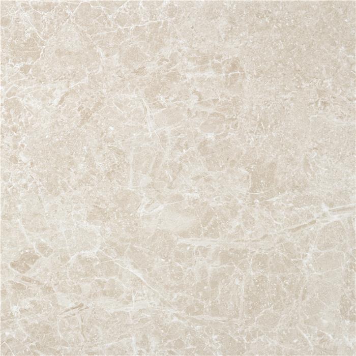 Ardenza Sand Rect. 60x60 CM Klinker