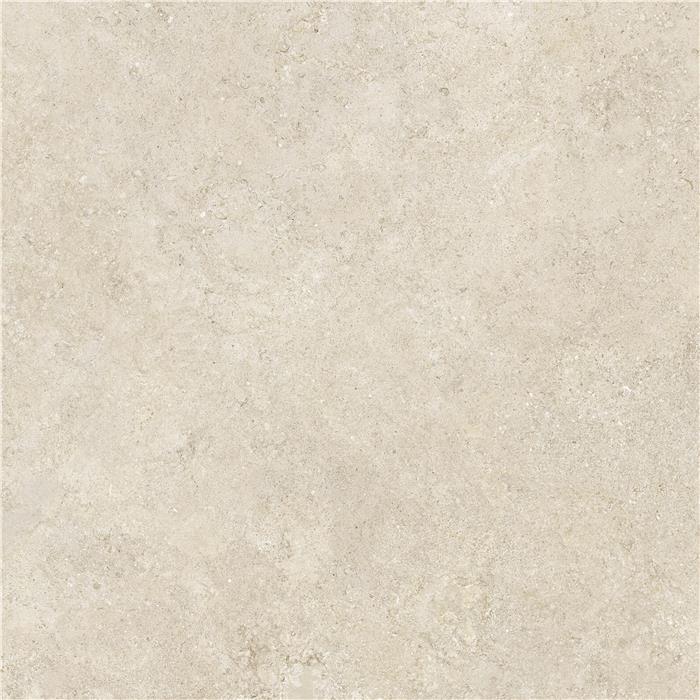 Stockholm Sand Matt Rect. 60x60 CM Klinker