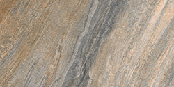 Rock Stone Mix 30x60 CM Matt Klinker - KakelExpress