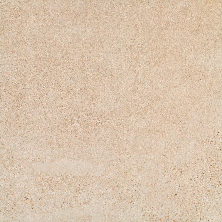Stone Optimal Beige 60x60 CM Uteklinker (20MM i tjocklek) - KakelExpress