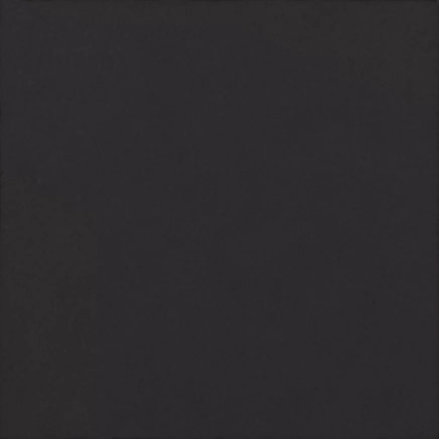 Passbit Taco Black 4,8x4,8 CM (Passar till Oktagon 20x20 Klinker) - KakelExpress