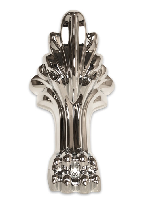 Queen Badkar 1670 Kromade Tassar Hafa - KakelExpress