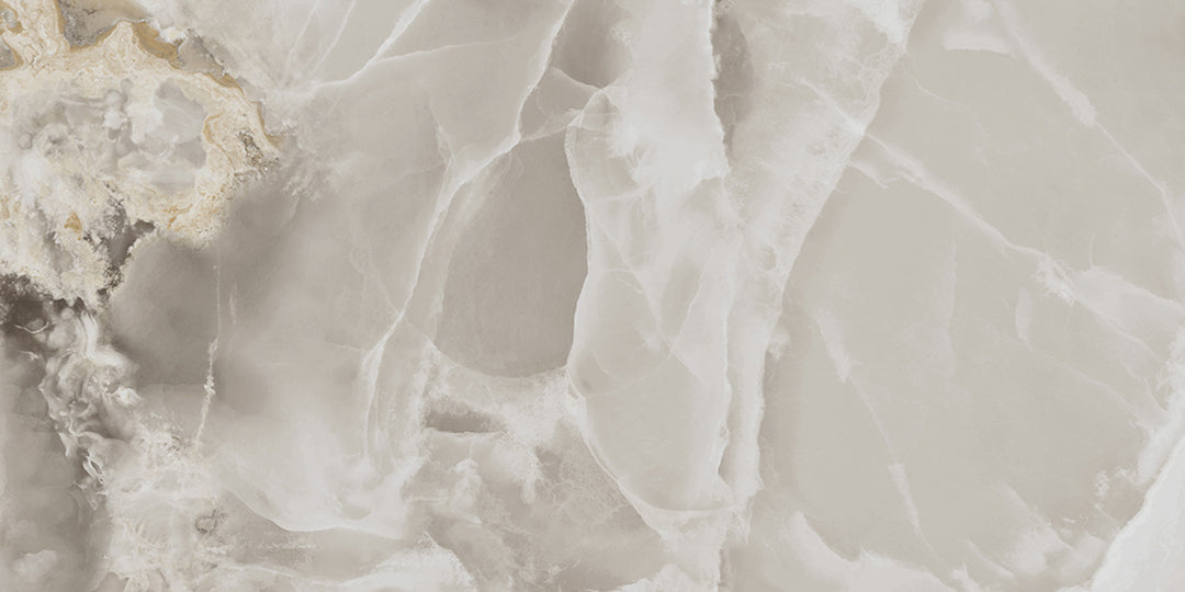 Granada Lux Taupe 60x120 CM Blank Klinker