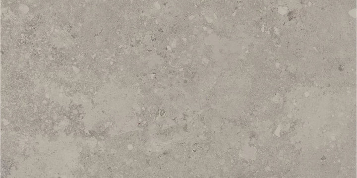 Borgholm Kalksten Taupe Matt Rect. 60x120 CM Klinker