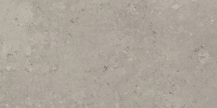 Borgholm Kalksten Taupe Matt Rect. 60x120 CM Klinker