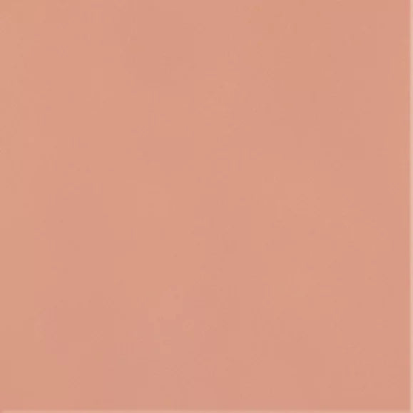 Kreativ Rosa Blank 10x10 CM Kakel - KakelExpress