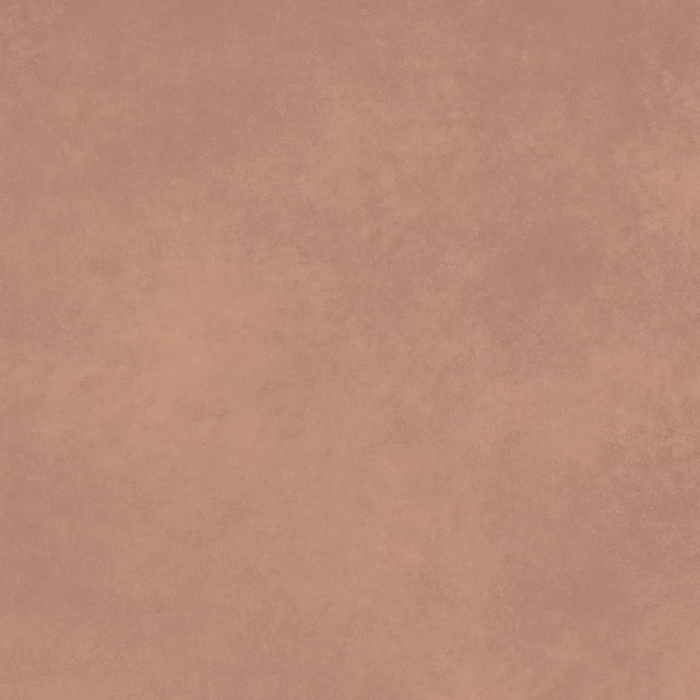 Industri Terra 60x60 CM Rect. Klinker - KakelExpress