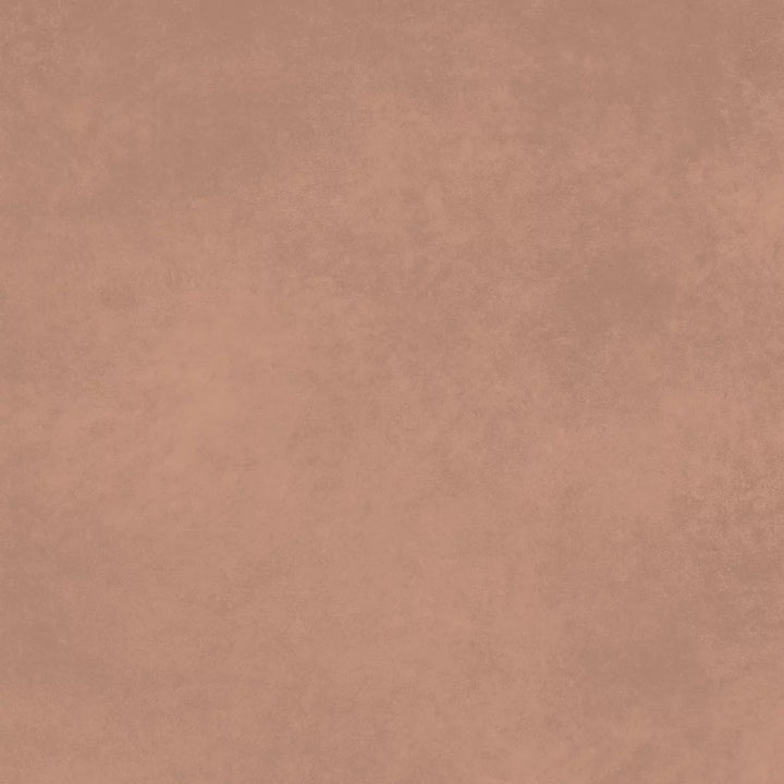 Industri Terra 60x60 CM Rect. Klinker - KakelExpress