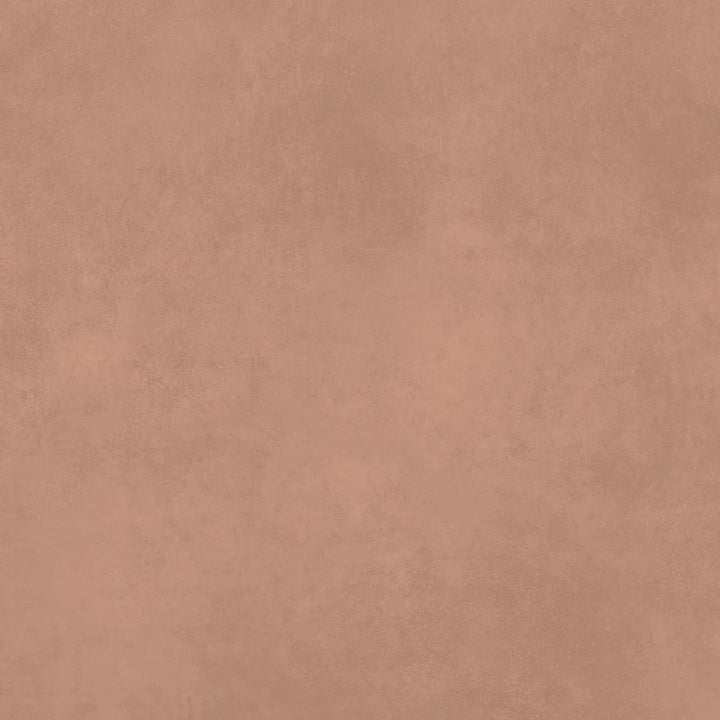 Industri Terra 60x60 CM Rect. Klinker - KakelExpress