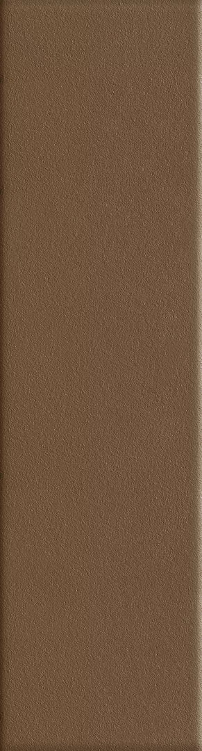 Terra Terracotta 6.6x24.5 CM Klinker - KakelExpress
