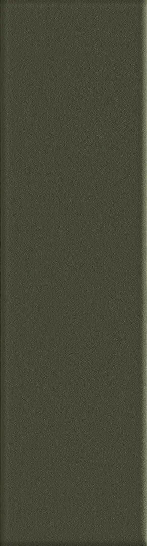 Terra Tundra 6.6x24.5 CM Klinker - KakelExpress