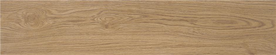 Tire Oak 23x120 CM Träklinker