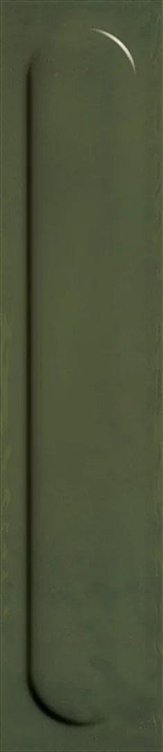 Toscana Olive 6,5x29,8 CM Kakel - KakelExpress