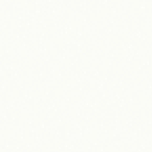 Kakel Vit Blank 10x10 CM