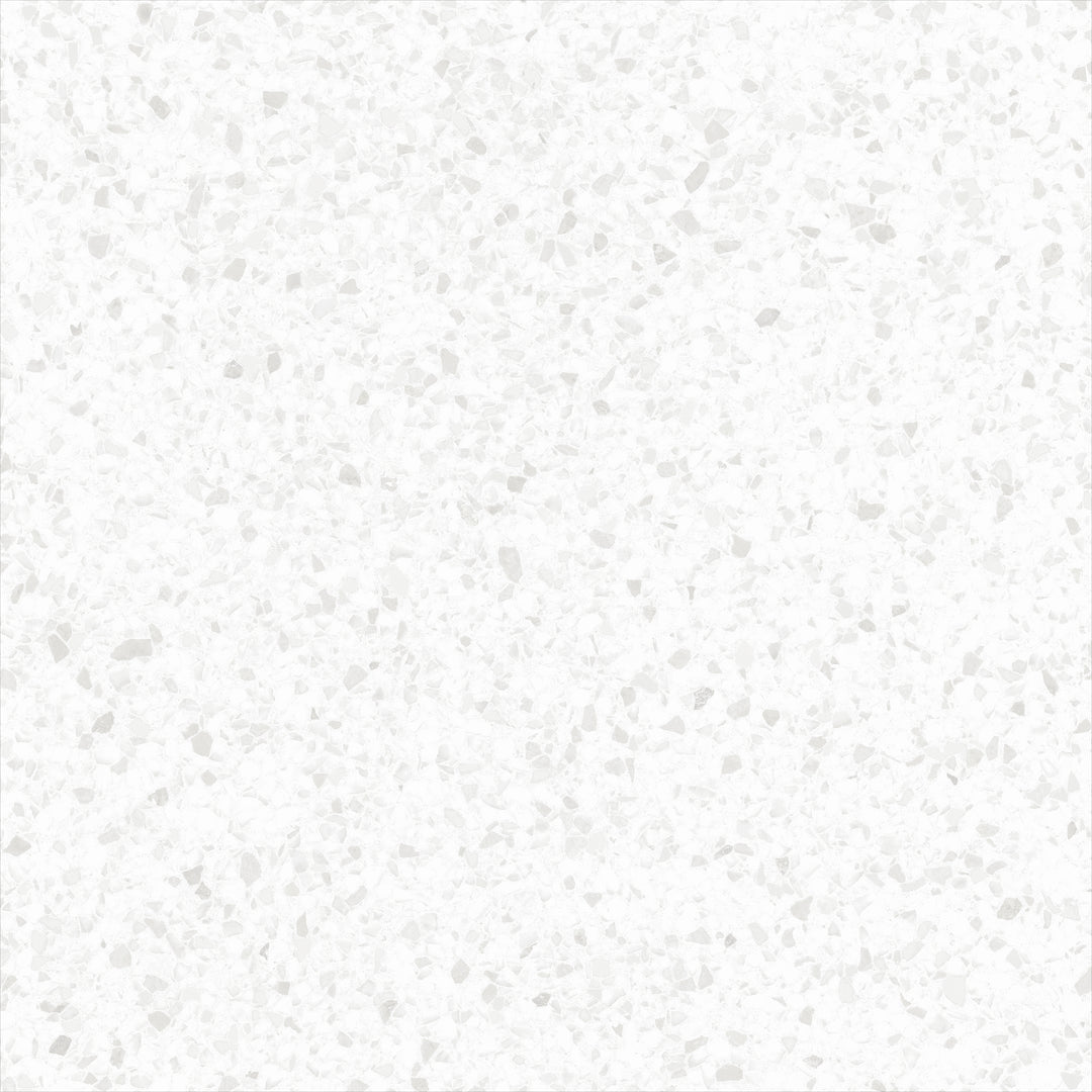 Spire White 60.8x60.8 CM Klinker