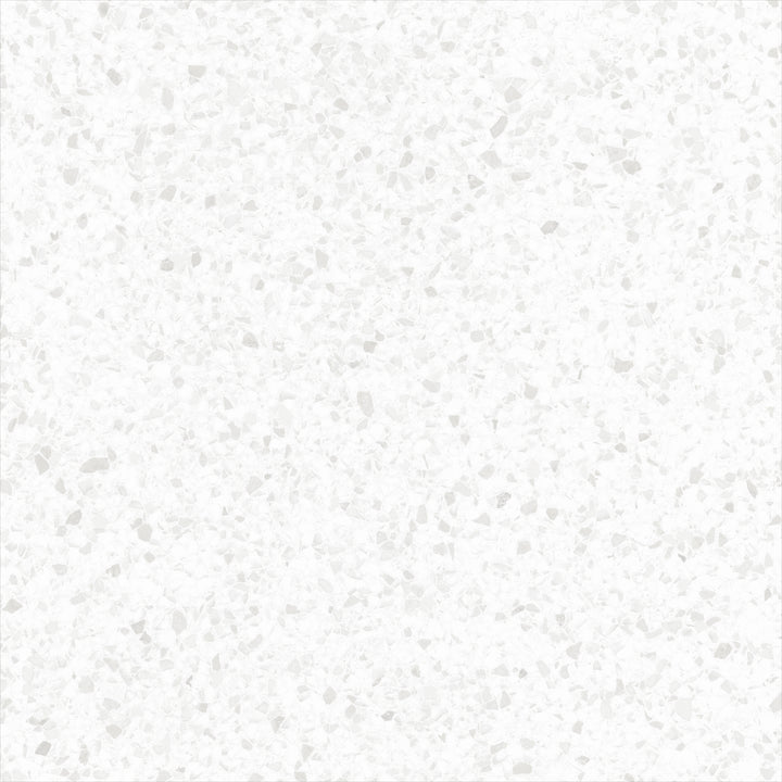 Spire White 60.8x60.8 CM Klinker