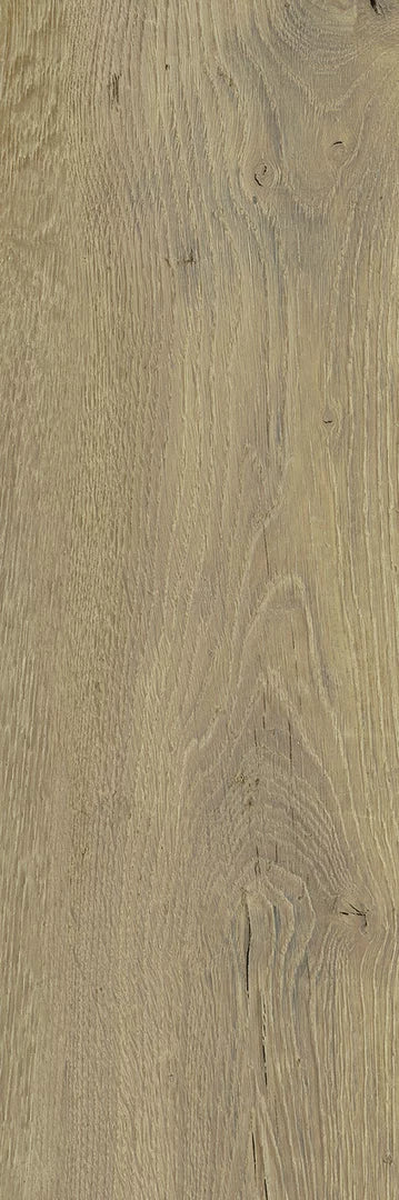 Wood Crema 20x60 CM Träklinker - KakelExpress