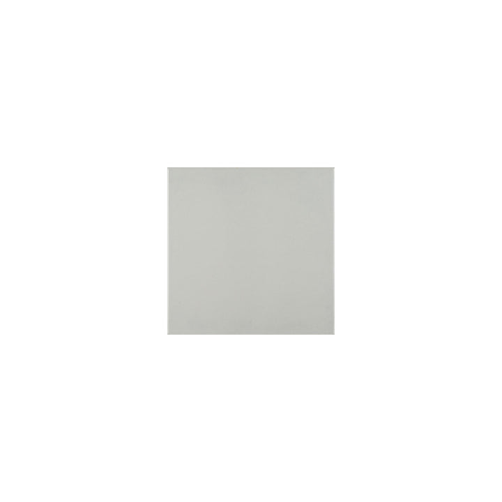 1900-Light Grey 20x20 CM Klinker - KakelExpress