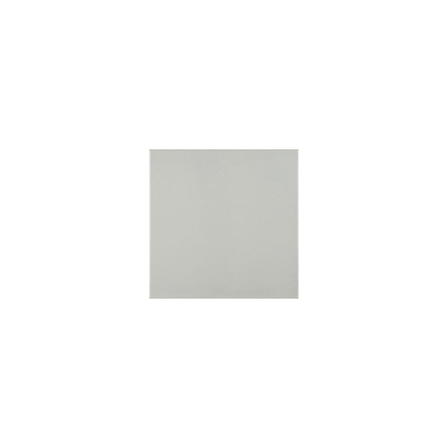 1900-Light Grey 20x20 CM Klinker - KakelExpress