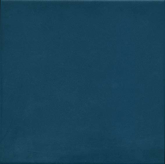1900-Azul 20x20 CM Klinker - KakelExpress