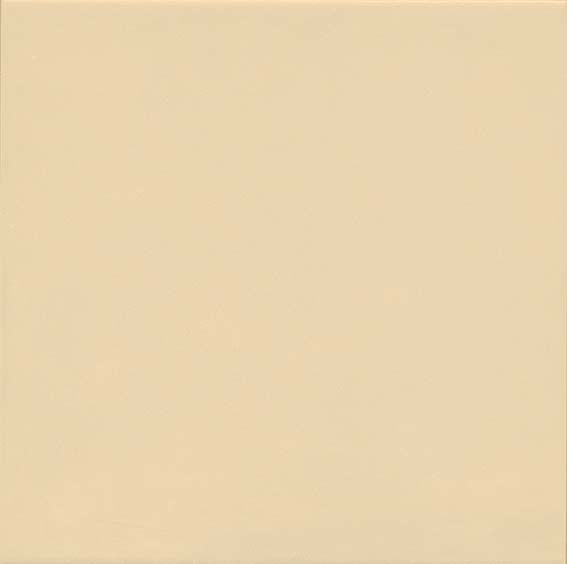 1900-Marfil 20x20 CM Klinker - KakelExpress