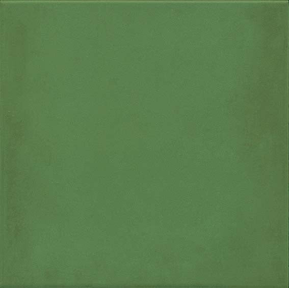 1900-Verde 20x20 CM Klinker - KakelExpress