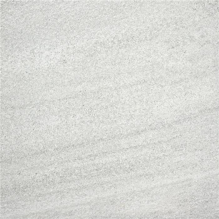 Carleen White 2.0 60x60 CM Uteklinker (20MM i tjocklek) - KakelExpress