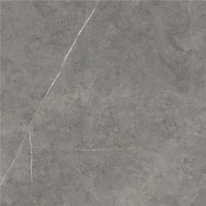 Northon Grey 60x60 CM Klinker - KakelExpress