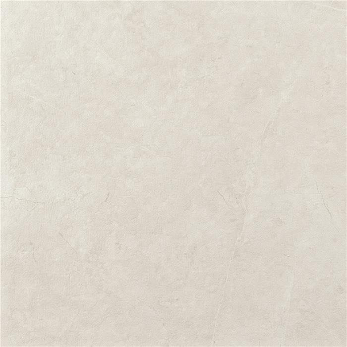 Northon Almond 60x60 CM Klinker - KakelExpress