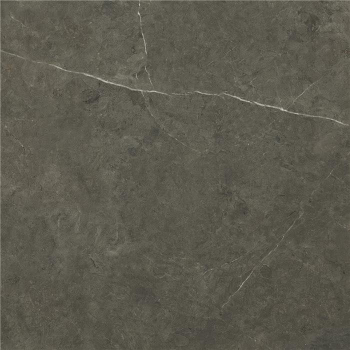 Northon Taupe 60x60 CM Klinker - KakelExpress
