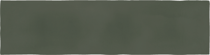 Color Verde 8x31,5 CM Kakel - KakelExpress