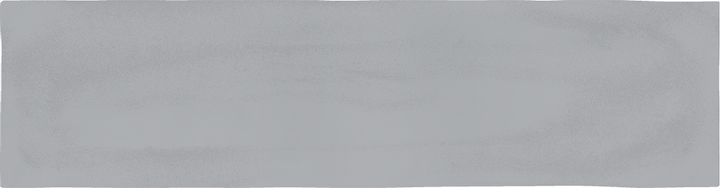 Color Grey 8x31,5 CM Kakel - KakelExpress