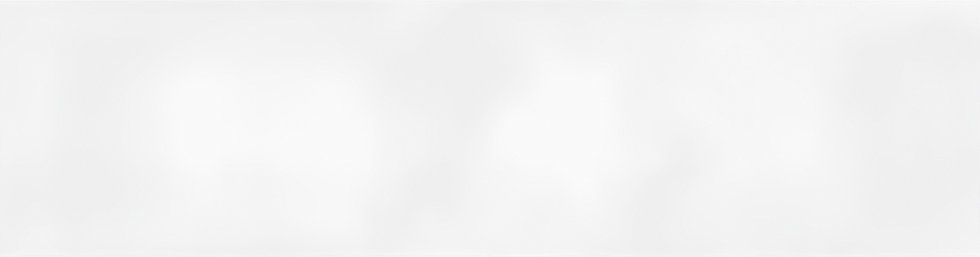 Color White 8x31,5 CM Kakel - KakelExpress