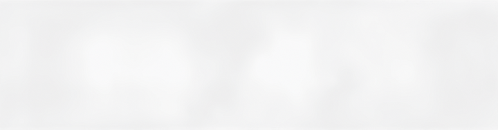 Color White 8x31,5 CM Kakel - KakelExpress