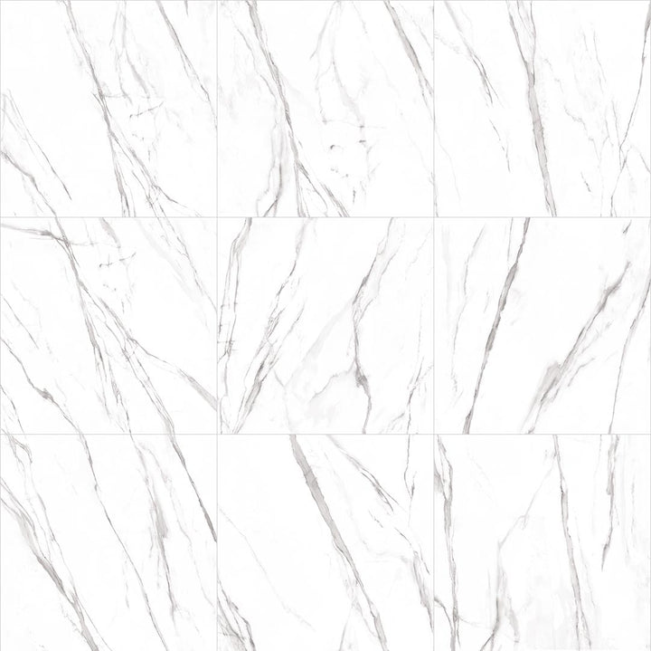 Hope-R Blanco 60x60 CM Klinker - KakelExpress