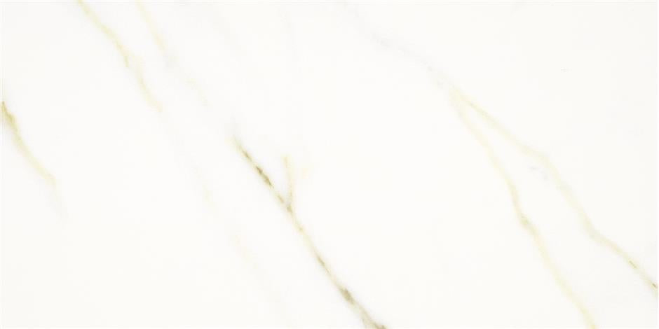 Aston Gold 25x50 CM Kakel - KakelExpress