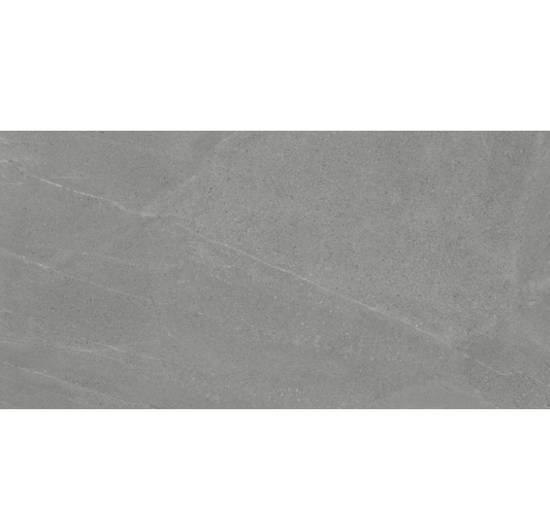 Madison Argent 59,5x119,2 CM Klinker - KakelExpress