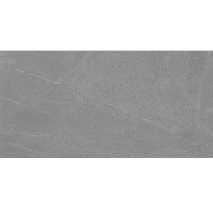 Madison Argent 59,5x119,2 CM Klinker - KakelExpress