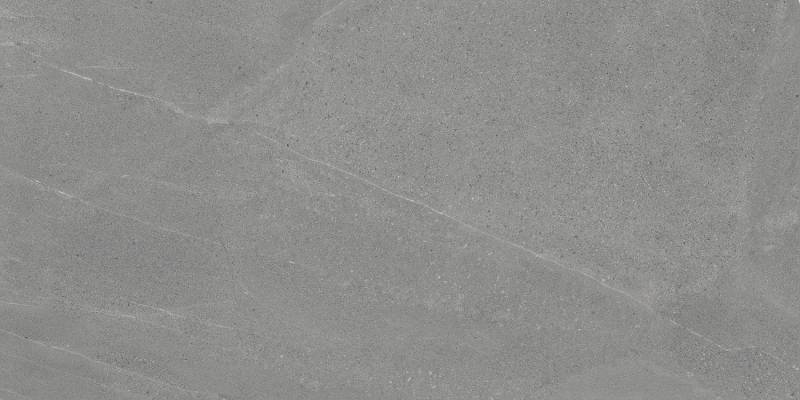 Madison Argent 59,5x119,2 CM Klinker - KakelExpress