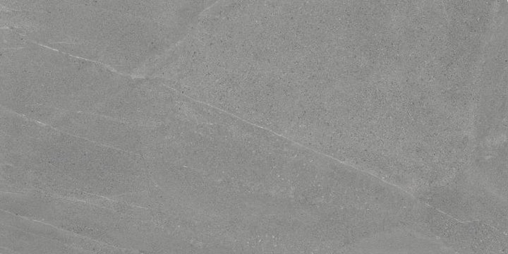 Madison Argent 59,5x119,2 CM Klinker - KakelExpress