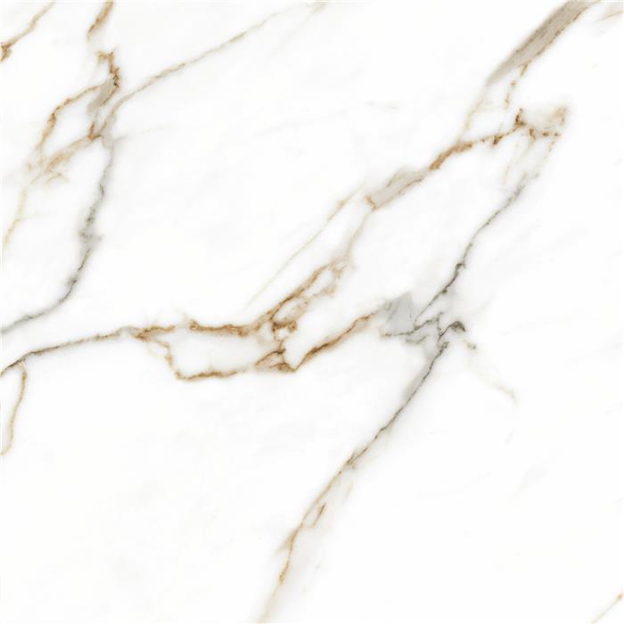 Aston Gold 15x15 CM Klinker (Specialkapad vid beställning) - KakelExpress