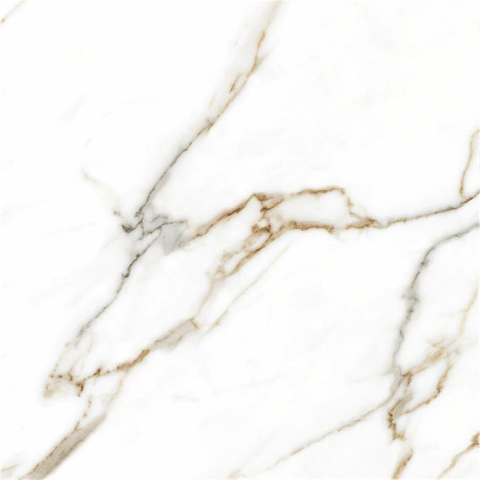 Aston Gold 15x15 CM Klinker (Specialkapad vid beställning) - KakelExpress