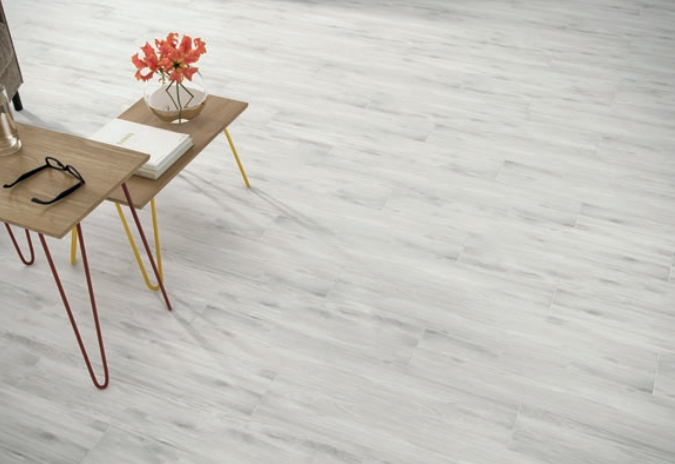 Bonas Natural 15x90 CM Träklinker - KakelExpress